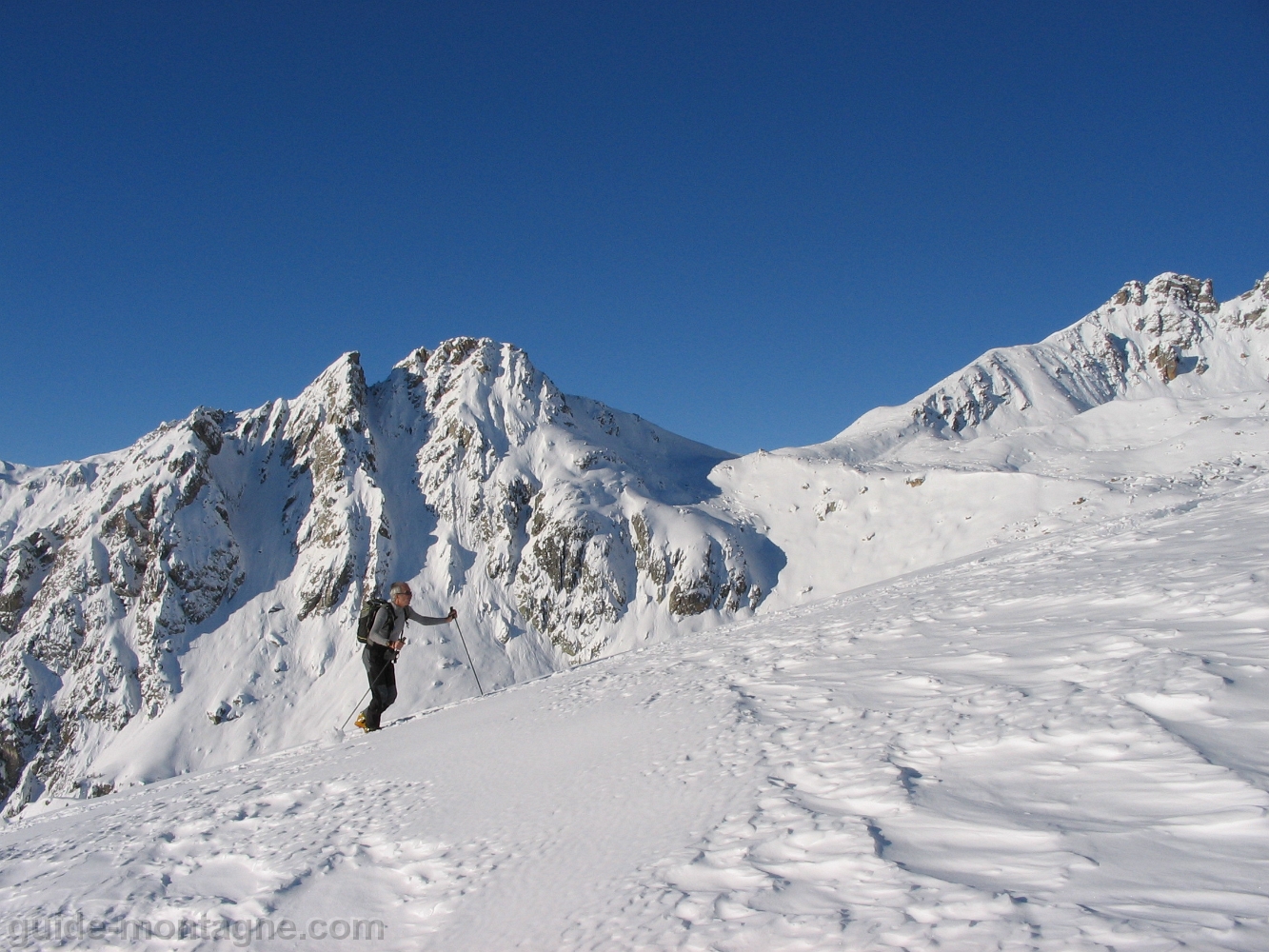 Mont Rosset1.jpg